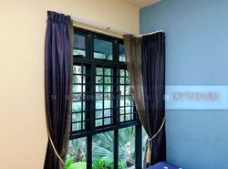 Carissa Park Condominium (D17), Condominium #501945111